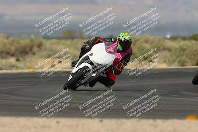media/Mar-09-2024-SoCal Trackdays (Sat) [[bef1deb9bf]]/4-Turn 16 (1045am)/